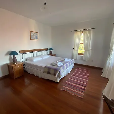 فيلة Private Luxury With Pool In Peninsula كاس