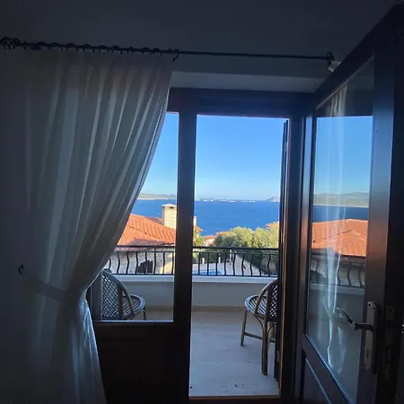 Private Luxury With Pool In Peninsula فيلة