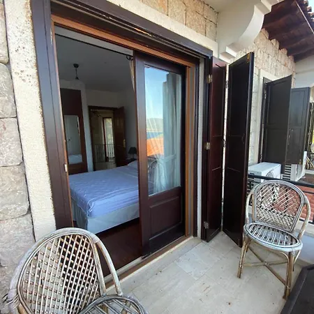 فيلة Private Luxury With Pool In Peninsula *