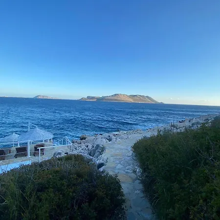 Private Luxury With Pool In Peninsula فيلة