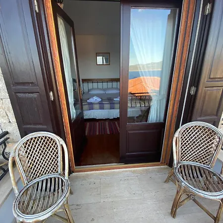 Private Luxury With Pool In Peninsula * كاس